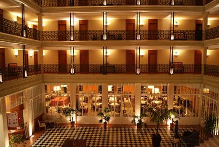 Bonos Regalo Mayores 55 AQ